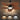 8920 ceiling fan with bright LED lighting and multiple light modes