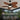 8920 wet rated outdoor ceiling fan for patio and covered outdoor use