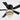 Kviflon 8345 52 inch modern RGB color changing crystal cage ceiling fan with warm light, black industrial luxury chandelier fan with smart app control