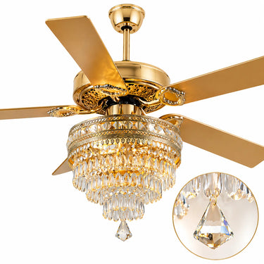 5003-crystal-wood-blade-ceiling-fan-gold