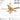 Size guide specification for 5003 Luxury crystal Chandelier Ceiling Fan with Light