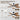 Graphic displaying smart functions of the ceiling fan including 6 wind speeds, timer setting, natural wind, and memory function
