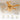 Kviflon 5003 gold crystal chandelier ceiling fan highlighting quiet motor, powerful airflow, premium crystal craftsmanship, and luxury design