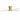 Kviflon 6666 42 inch ceiling fan with light in white and gold finish