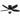 Kviflon 6666 low profile ceiling fan with light in black finish