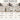 Size options for Kviflon 6666 low profile ceiling fan with light in 36 42 and 48 inch
