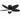 Kviflon 6669 42 inch palm leaf ceiling fan with light in black