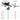 Comparison between Kviflon 6669 palm leaf ceiling fan with light and a standard ceiling light
