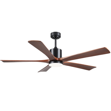 Kviflon 8014 black main