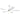 Kviflon 8015 white white