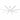 Kviflon 8223 72 inch large ceiling fan with light in white finish