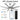 Remote and app control feature of Kviflon 8223 large ceiling fan with light