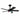 Kviflon 8228 46 inch RGB flush mount ceiling fan with light in black finish