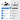 Comparison between Kviflon 8228 flush mount ceiling fan and a standard ceiling fan