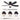 Three color temperature adjustable LED light feature of Kviflon 8233 ceiling fan
