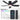 Remote and app control feature of Kviflon 8233 ceiling fan with light