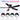 RGB color changing ceiling fan light showing gaming room ambient lighting with modern ceiling design