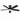 52 inch black modern ceiling fan with light installed in contemporary living room flush mount design