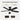 black low profile flush mount ceiling fan with LED light