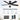 reversible airflow ceiling fan for summer cooling and winter warm air circulation modern home comfort system