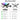 Comparison between Kviflon 8246 RGB ceiling fan with light and standard ceiling light