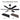 reversible blade feature of Kviflon 8256 downrod ceiling fan with light