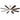 Kviflon 8889 72 inch industrial ceiling fan with light in silver finish