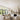 Kviflon 8889 72 inch industrial ceiling fan with light installed in a large living room