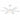 Kviflon 8900 46 inch ceiling fan with light in white finish