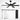 APP and remote control feature of Kviflon 8900 46 inch ceiling fan with light