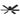 Kviflon 8900 low profile ceiling fan with light in black finish