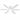Kviflon 8900 low profile ceiling fan with light in white finish