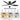 Kviflon 8901 ceiling fan with dimmable LED light and adjustable white color temperature lighting