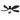 Kviflon 8907 48 inch standard LED flush mount ceiling fan with light in black finish