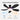 Six speed airflow feature of Kviflon 8907 48 inch flush mount ceiling fan