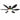 Kviflon 8912 51 inch RGB flush mount ceiling fan with light in black finish