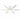 Kviflon 8912 51 inch RGB flush mount ceiling fan with light in white finish