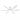 Kviflon 8912 51 inch standard LED flush mount ceiling fan with light in white finish