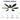 Reversible airflow feature of Kviflon 8912 ceiling fan with quiet DC motor