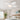 Kviflon 8916 vintage palm leaf ceiling fan with light installed in a bedroom