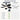 Comparison between Kviflon 8916 vintage palm leaf ceiling fan and a standard ceiling fan