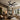 Kviflon 9001 72 inch matte black industrial fan cooling a modern high-ceiling great room and open barn house living area
