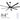 Kviflon 9001 industrial ceiling fan comparing 84 inch diameters