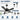 Downrod mount and slope ceiling compatibility of Kviflon A5013 ceiling fan