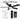 Remote and app control feature of Kviflon B8240 ceiling fan with light