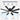 Quiet DC motor ceiling fan for bedroom and living room comfort