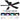 Kviflon low profile ceiling fan with RGB ambient light for bedroom and gaming room black
