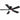 Kviflon low profile ceiling fan with light and remote control black