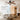 KVIFLON LS8241 52 inch brown RGB flush mount ceiling fan with light reverse air direction for summer cooling and winter air circulation.
