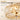Noble Crystal crystal lighting detail